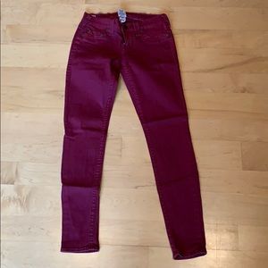 39. True Religion Jeans